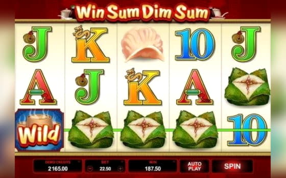 ﻿$210 Mobile freeroll slot tournament at Hippozino Casino