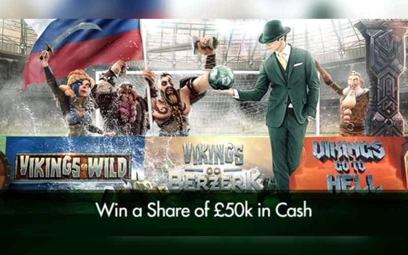 €115 NO DEPOSIT BONUS CODE at bWin Casino