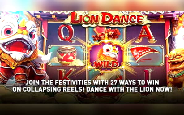 €285 Free chip casino at BGO Casino