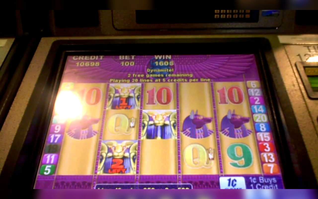 335% Deposit Match Bonus at Buzzluck Casino