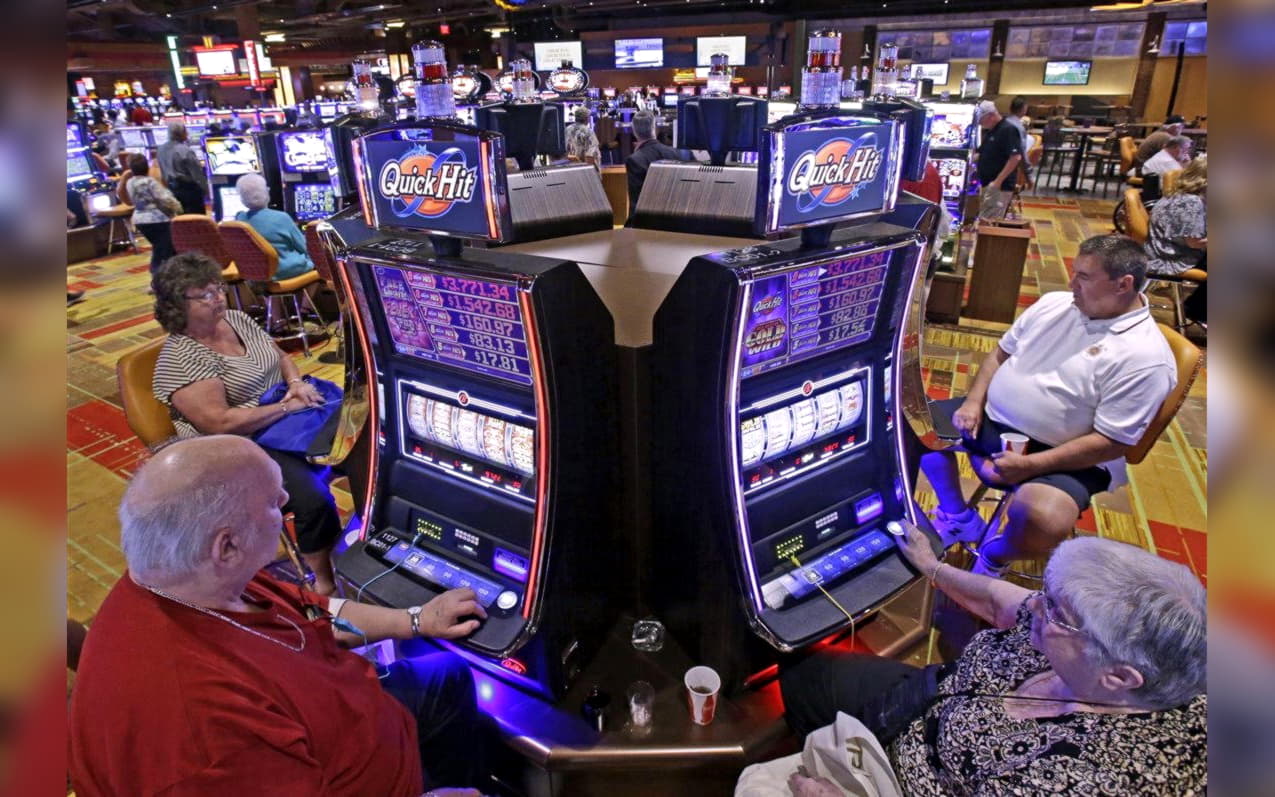 155 Loyalty Free Spins! at Energy Casino