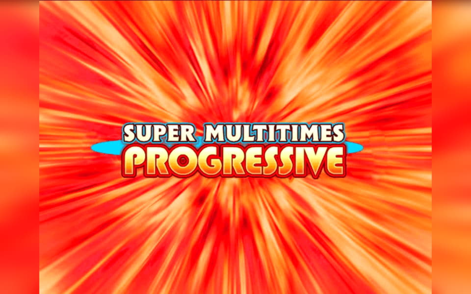 $2825 no deposit bonus at William Hill Casino