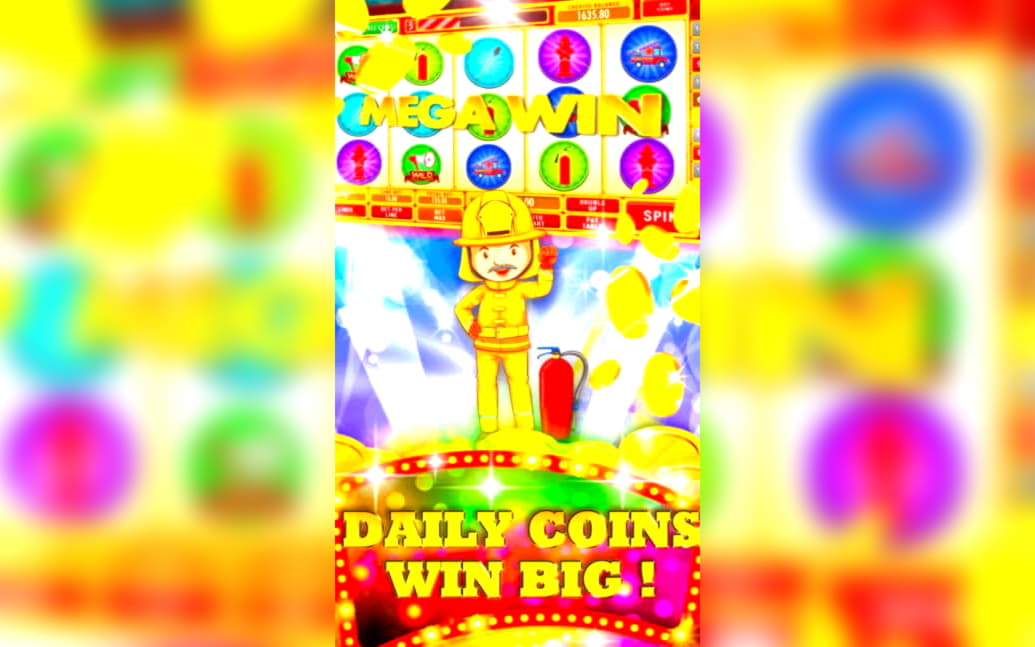 135 free spins casino at Casino Cruise