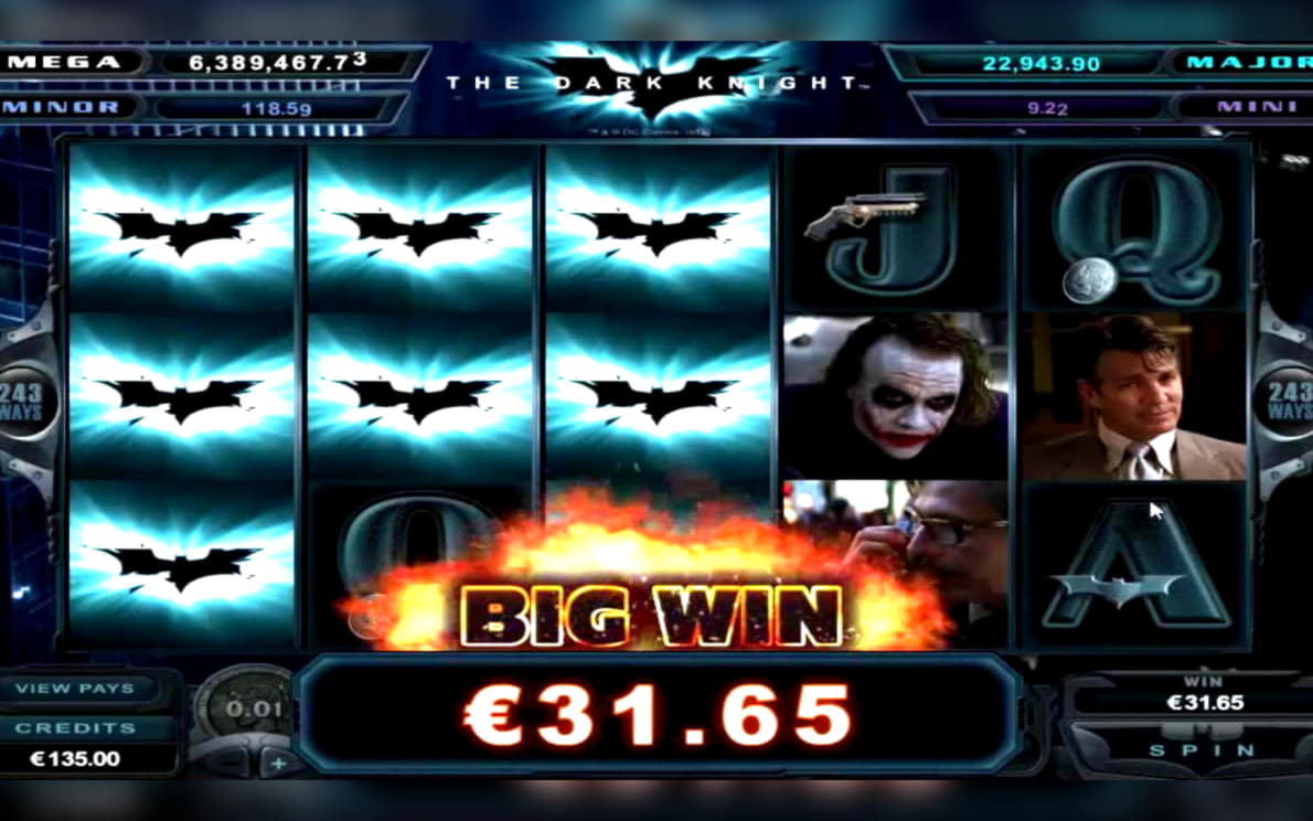 €2850 NO DEPOSIT BONUS CODE at Leo Dubai Casino