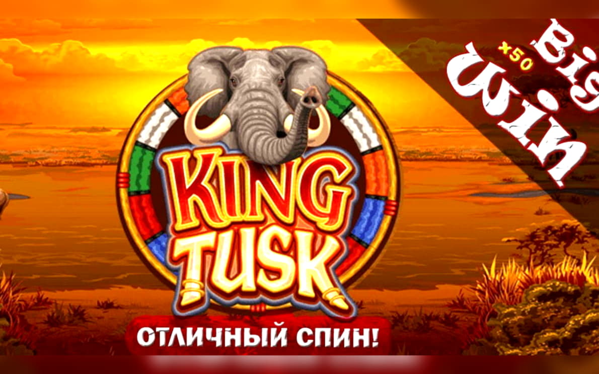 275 Loyalty Free Spins! at Leo Dubai Casino