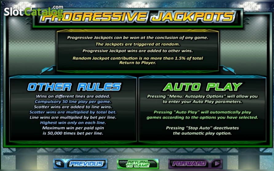 $175 Free casino chip at Europa Casino