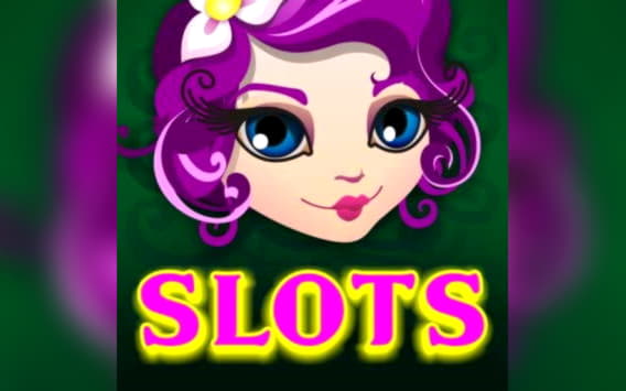 $760 Mobile freeroll slot tournament at Dunder Casino