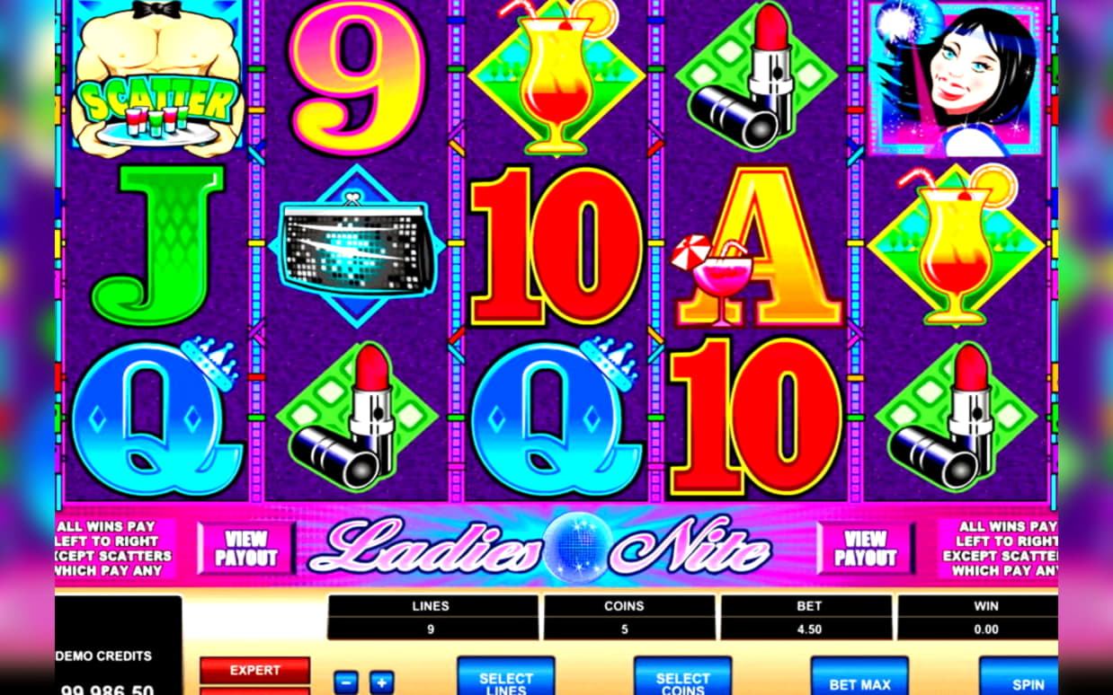 255% First deposit bonus at Alf Casino