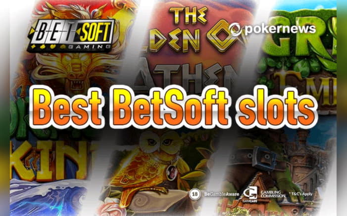 222 FREE SPINS at Jackpot City Casino