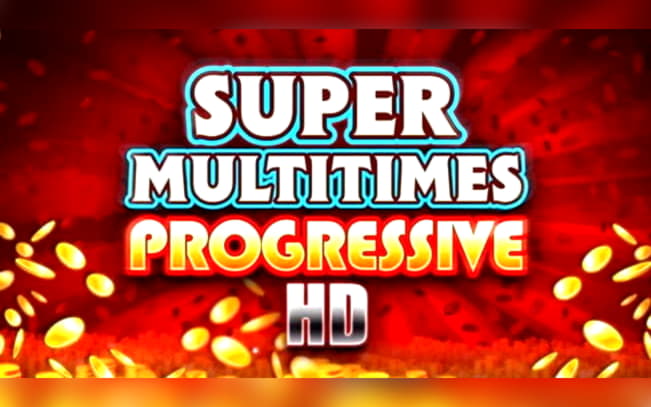 440% Match bonus at William Hill Casino