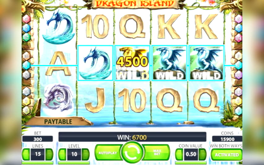 $99 Casino chip at Casino Cruise