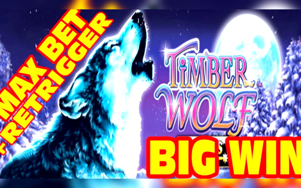 £215 Free Chip at Dunder Casino