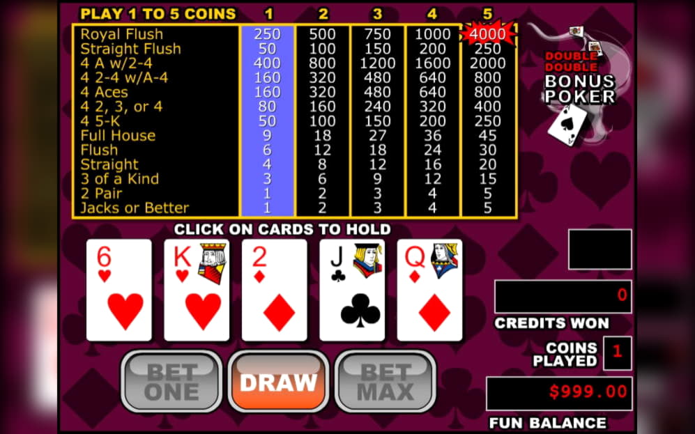 99 FREE SPINS at Slots Million Casino