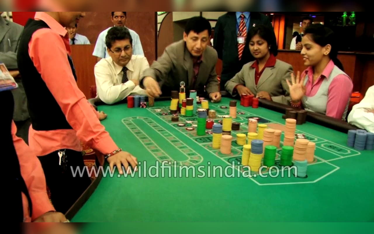 680% Match Bonus Casino at Online Bets Casino