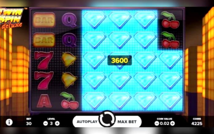 EUR 560 FREE CHIP at Betway Casino