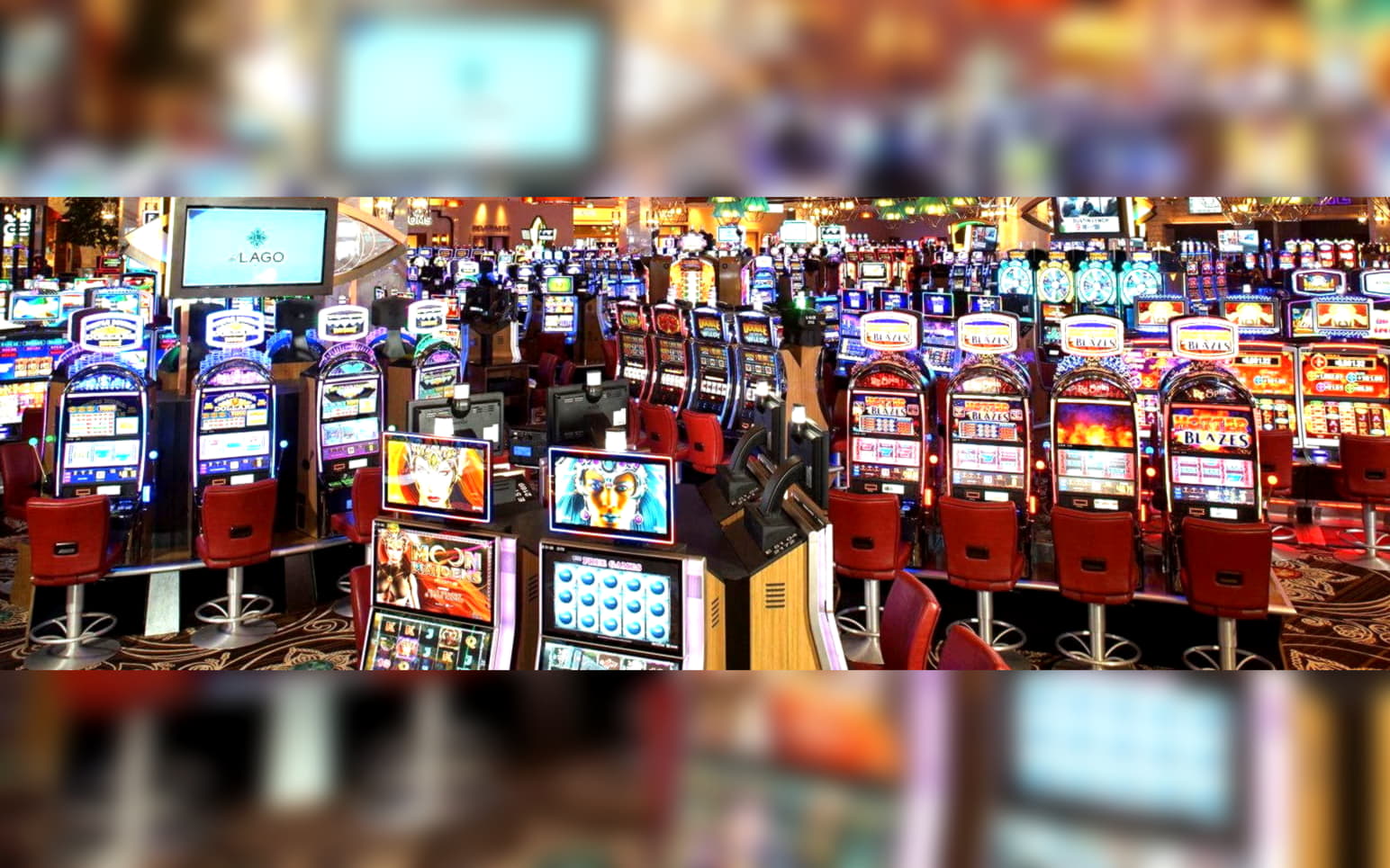 EURO 280 free chip casino at Leo Dubai Casino