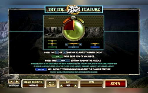 625% Deposit match bonus at Rizk Casino
