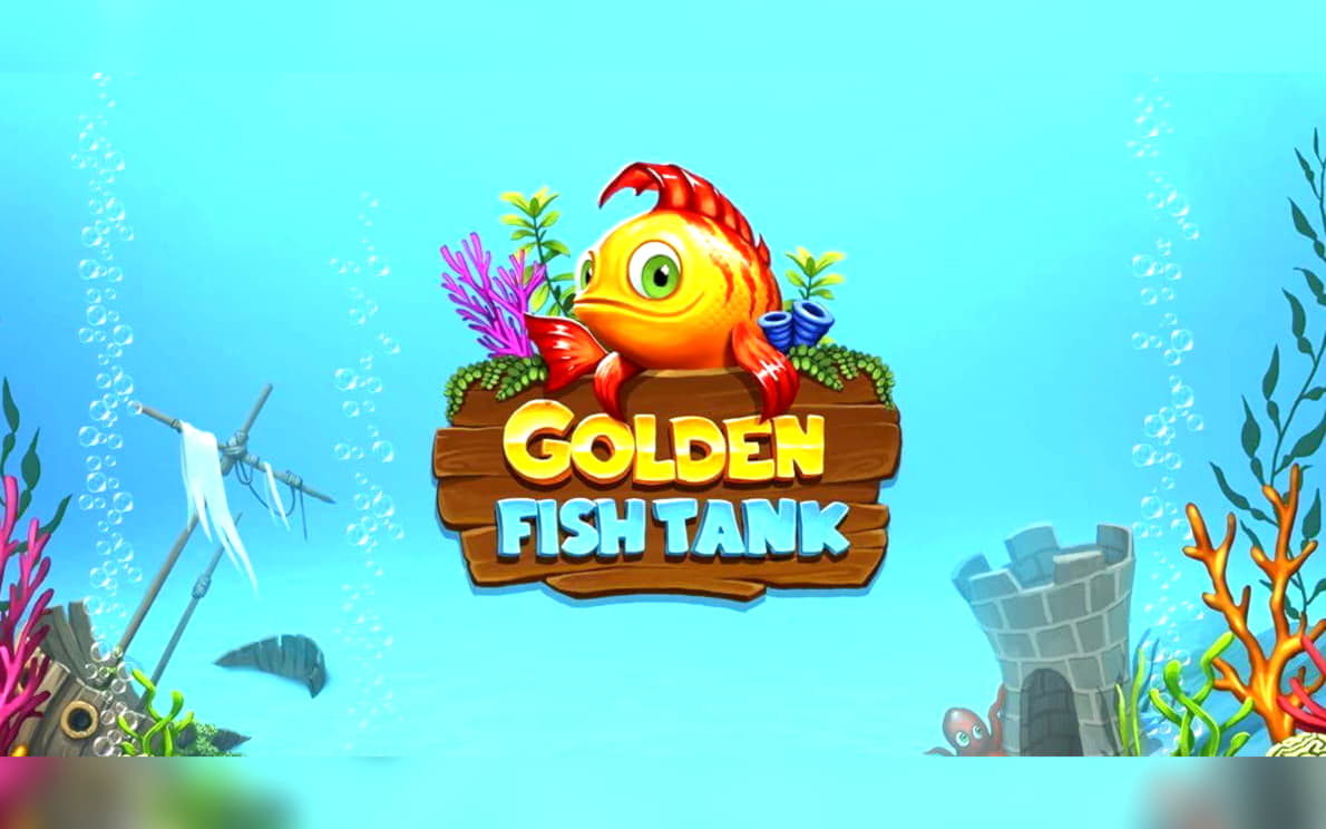 EURO 345 Free Cash at Rizk Casino