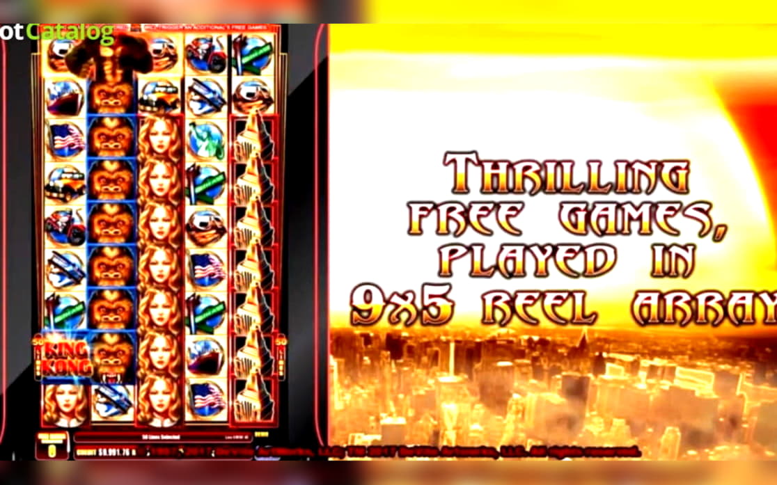 €80 casino chip at Spin Palace Casino