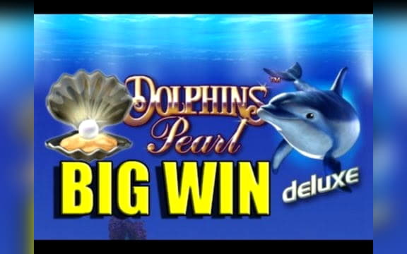 290% Welcome Bonus at Bet At Home Casino