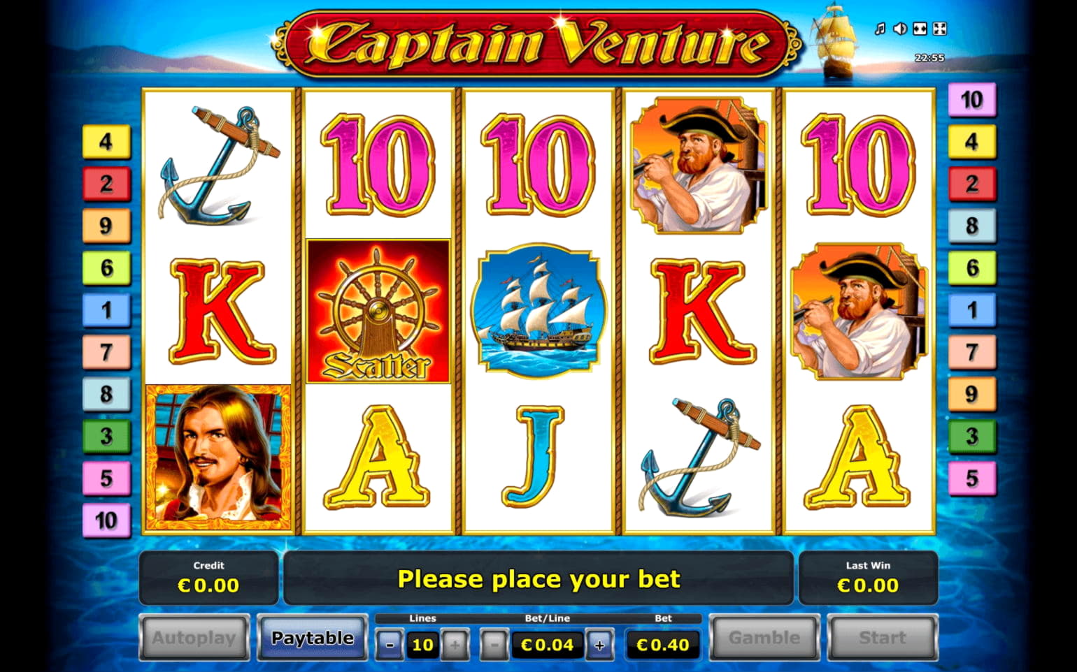 ﻿$960 Casino tournaments freeroll at Rizk Casino
