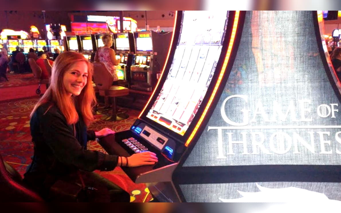 ﻿$660 Casino Tournament at Alf Casino