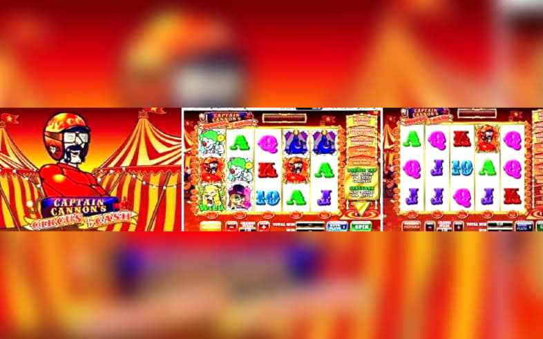 EUR 1990 NO DEPOSIT BONUS at Vera and Jhon Casino