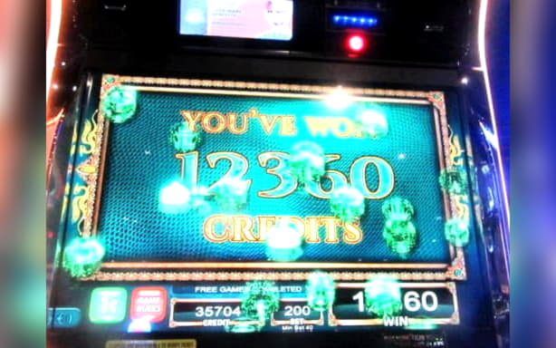 ﻿$1110 NO DEPOSIT BONUS at BGO Casino