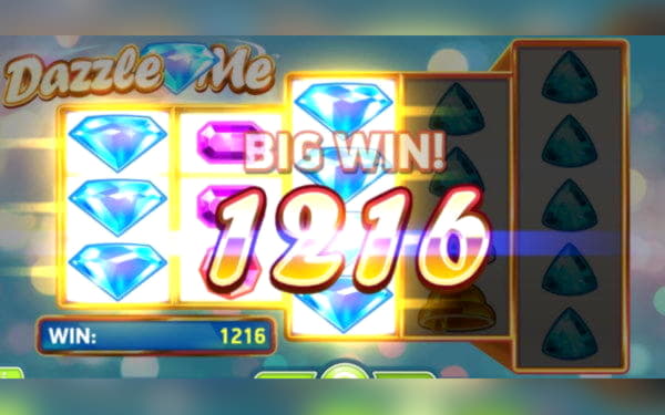 180 Loyalty Free Spins! at Dunder Casino
