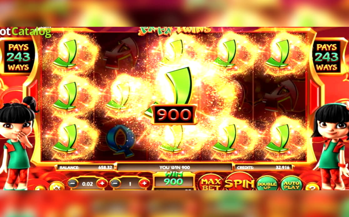 Eur 1845 NO DEPOSIT BONUS CODE at Spin Palace Casino
