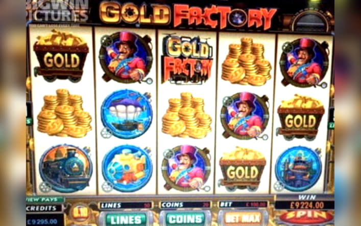 33 Free Spins right now at Slots Million Casino