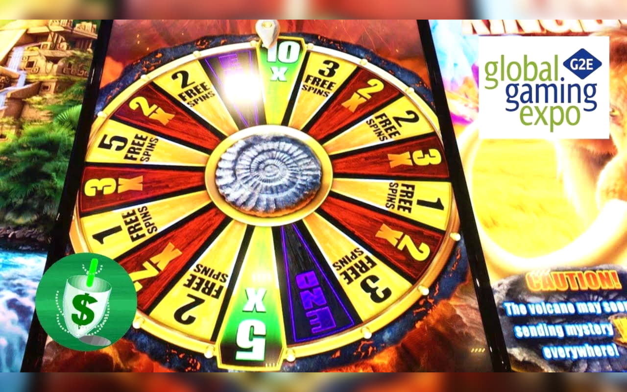 $265 Free Casino Ticket at Leo Dubai Casino