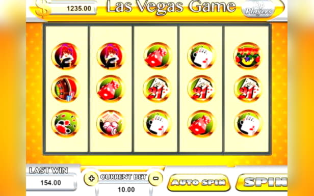 $660 NO DEPOSIT BONUS at Alf Casino