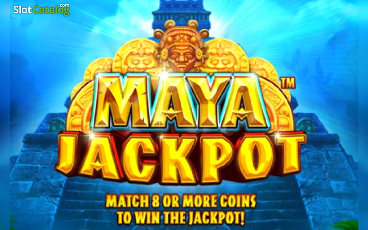145 Free Casino Spins at 888 Casino