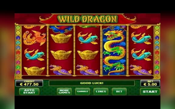 EURO 600 No deposit bonus code at Buzzluck Casino