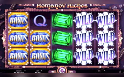 ﻿$735 Casino Tournament at Hippozino Casino