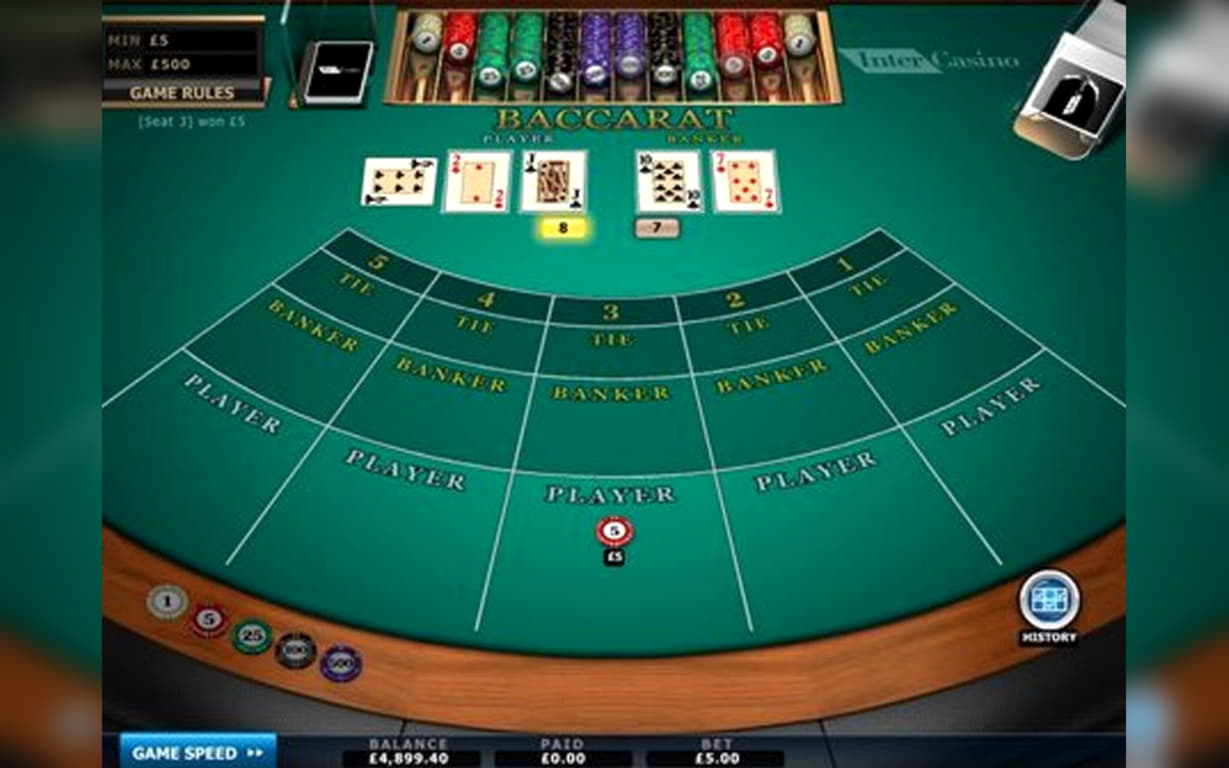 €3635 no deposit casino bonus at Casino com