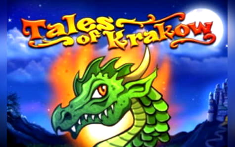 EURO 355 Free Casino Ticket at William Hill Casino