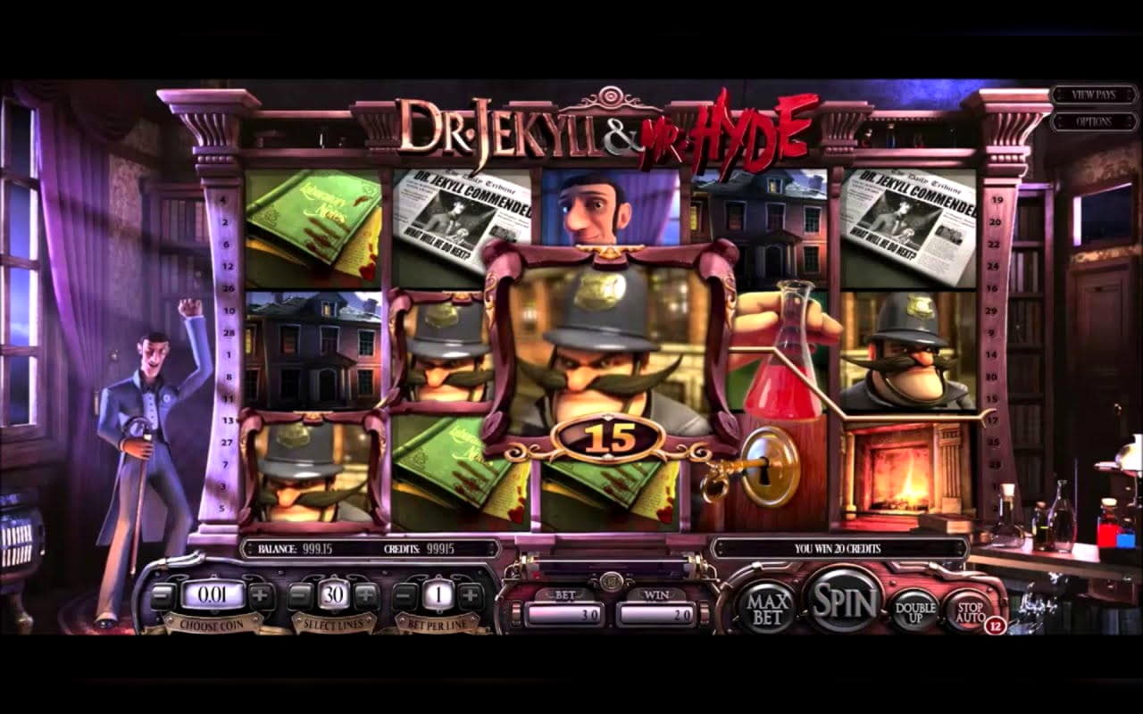 ﻿$3765 No deposit bonus at Casino com