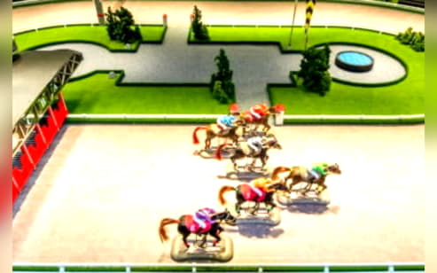 £605 Free casino chip at Leo Dubai Casino