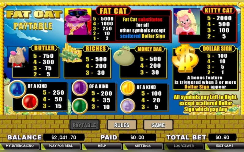 155 Free Spins at Leo Vegas Casino