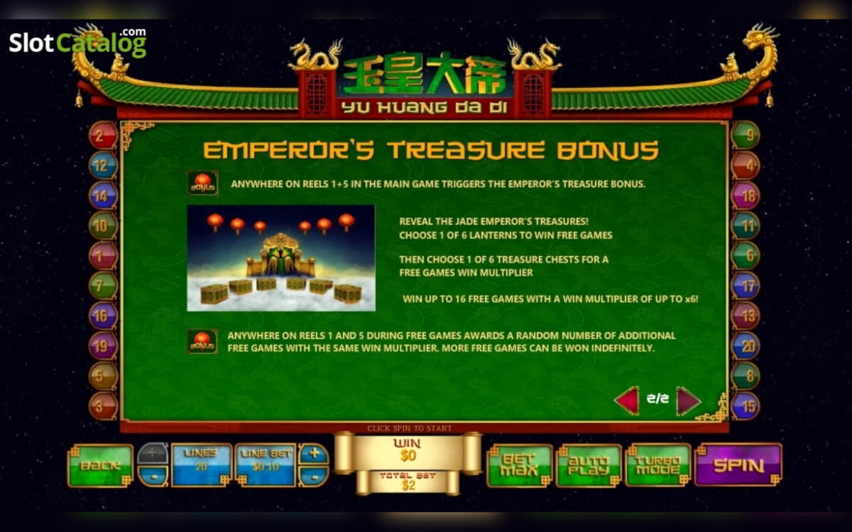 EUR 955 Daily freeroll slot tournament at Rizk Casino