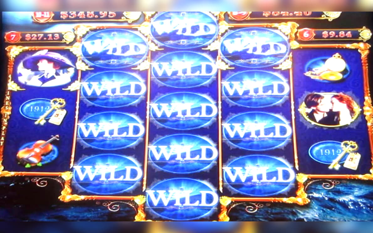 155 Loyalty Free Spins! at William Hill Casino