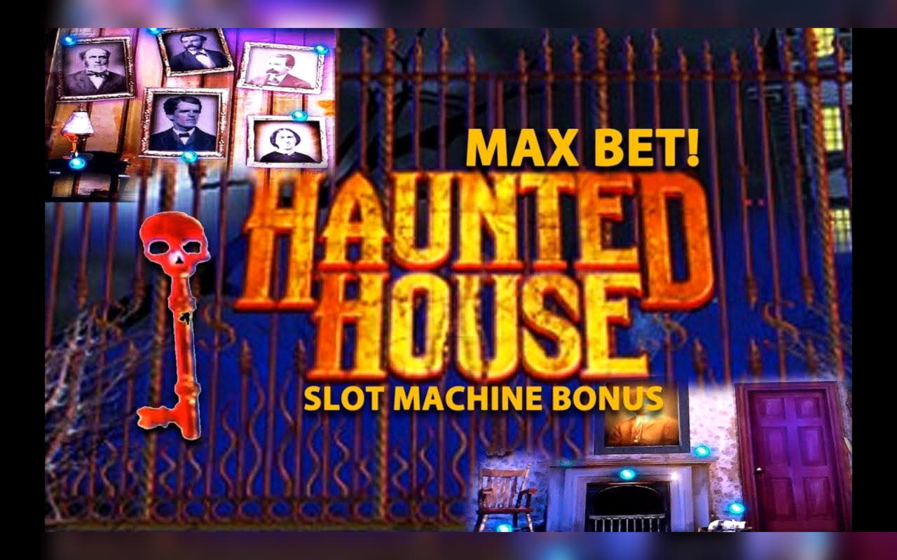 Eur 3325 No Deposit at Betnspin Casino