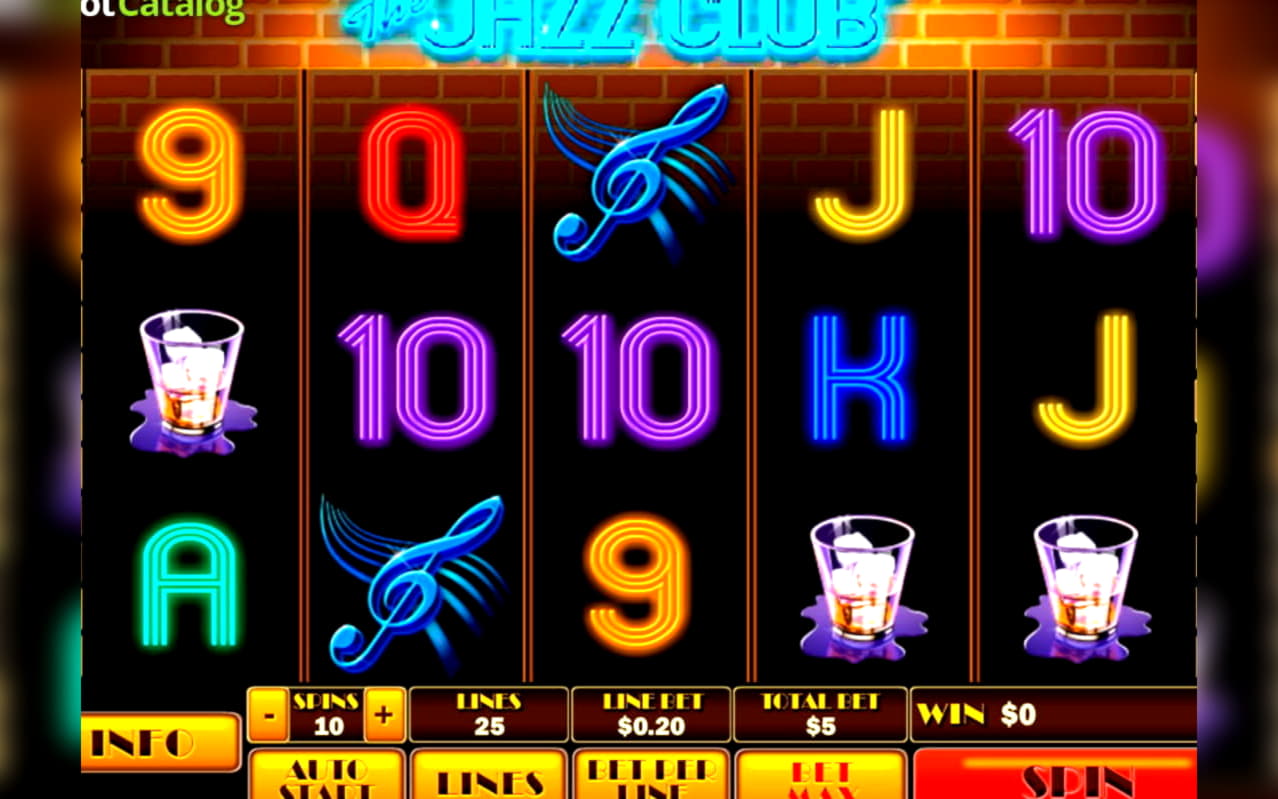 €645 Free Casino Tournament at Leo Dubai Casino
