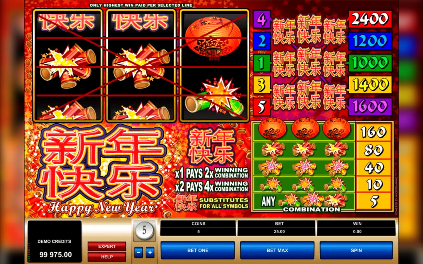 ﻿$575 Tournament at Vera and Jhon Casino