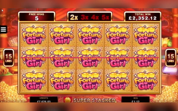 €625 Free Casino Tournament at Jackpot City Casino