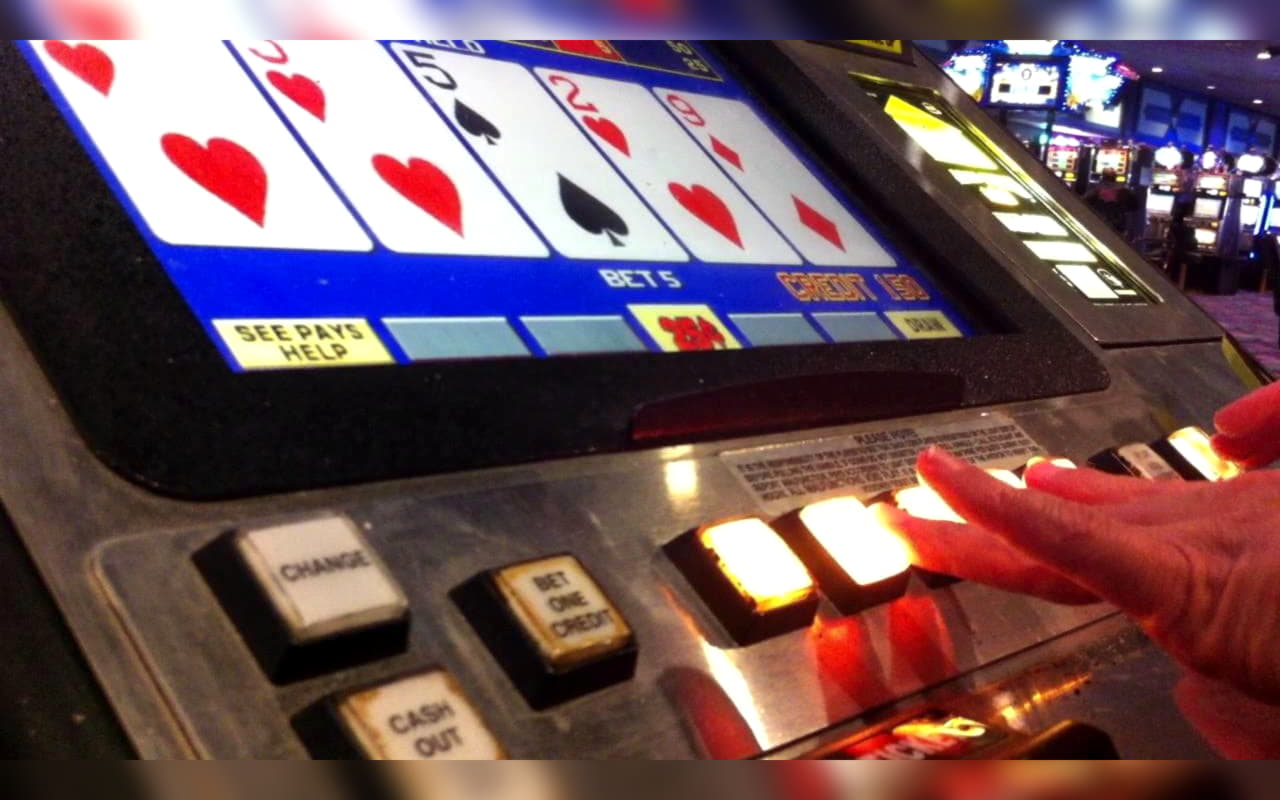 £615 casino chip at Inter Casino