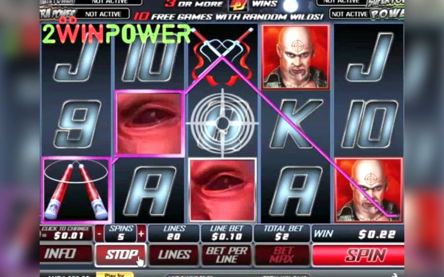€2045 NO DEPOSIT BONUS CODE at Rizk Casino