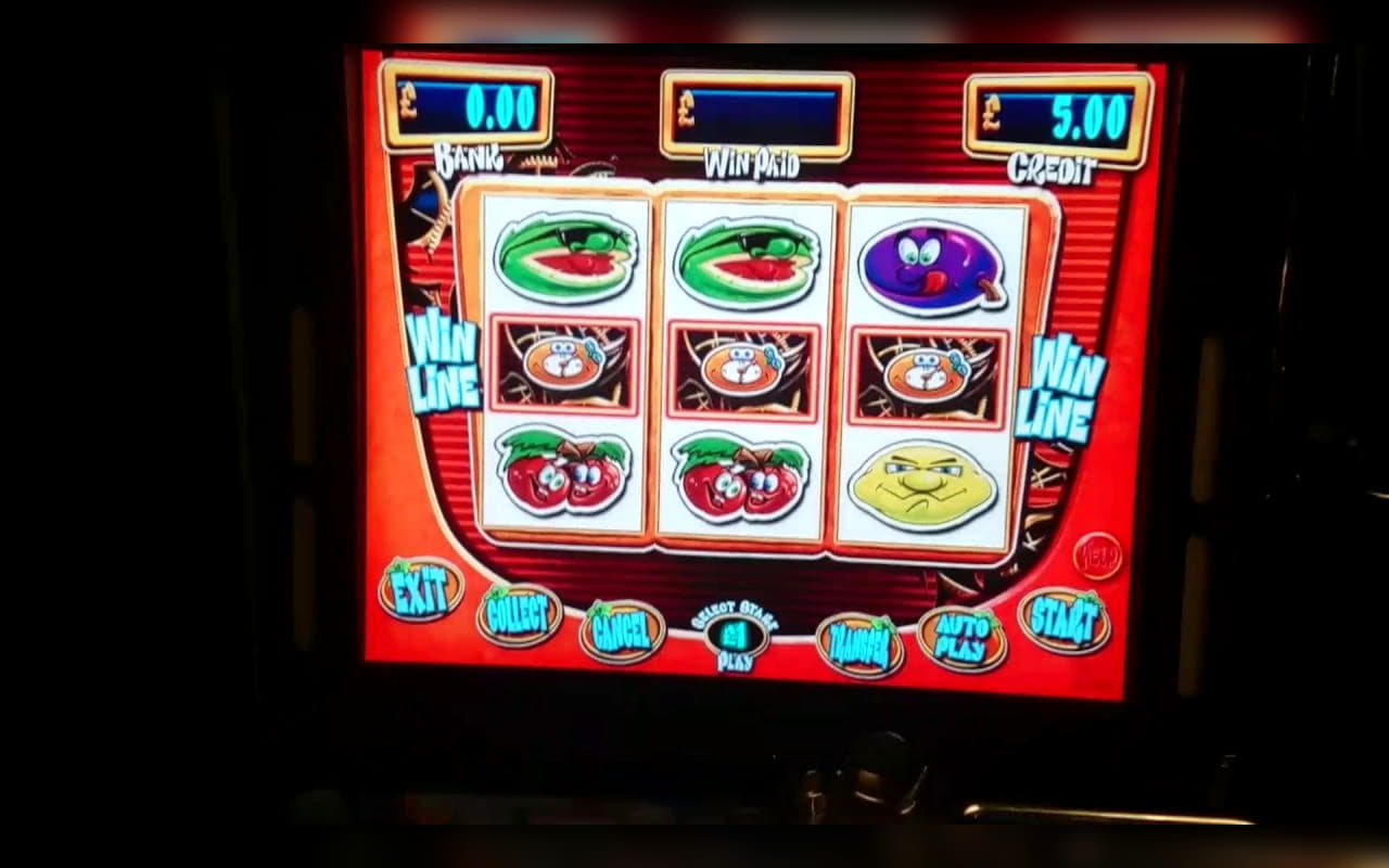 ﻿$330 FREE Chip Casino at Online Bets Casino